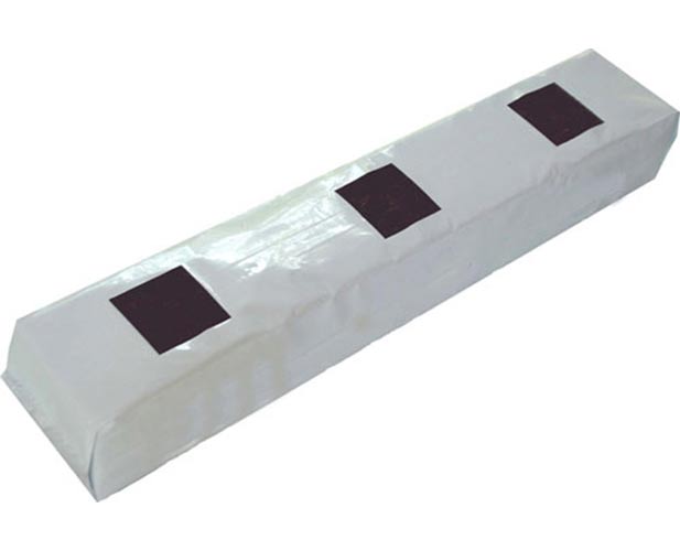 Grow Bags